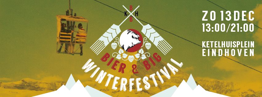 nederland_winterfestival