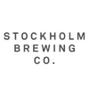 Stockholm Brewing Company
