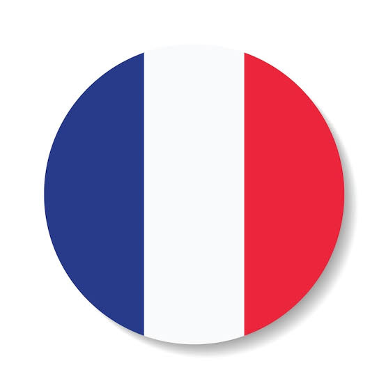 France