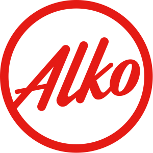 alkologo