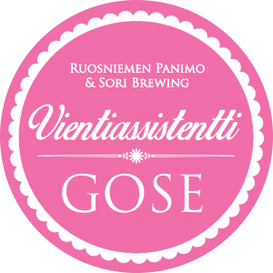 badge_gose_transparent