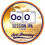 OOO_SessionIPA_label2