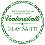 islaysahti_badge