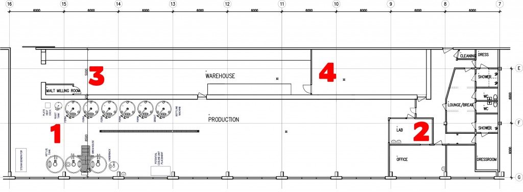 panimo A4_A3 (1