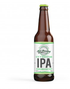 investor_ipa_mockup