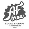 AF Brew