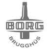 Borg Brugghús