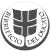 Birrifcio Del Ducato