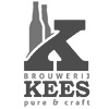 Brouwerij Kees