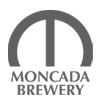 Moncada Brewery