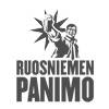 Ruosniemen Panimo