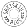 Sakiškių alus