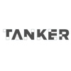 Tanker Brewery