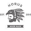 Horus Aged Ales