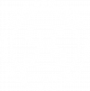 Sori Brewing Logo